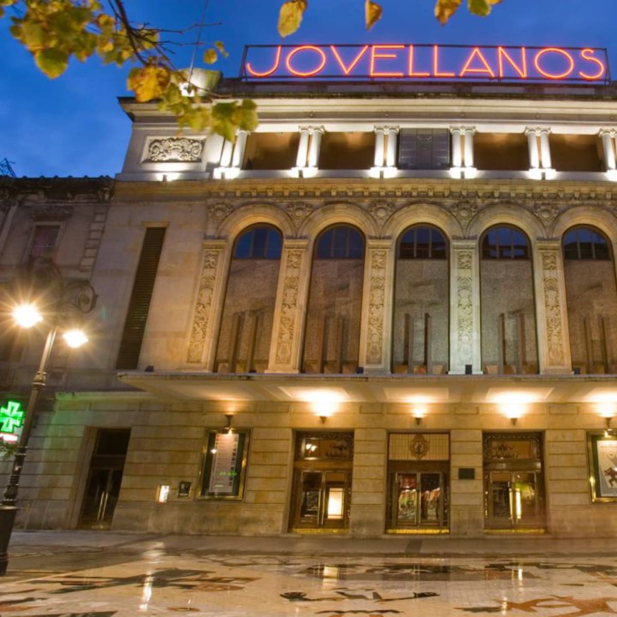 Los Premios OH! 2026 de teatro baten récord con más de 200 candidaturas