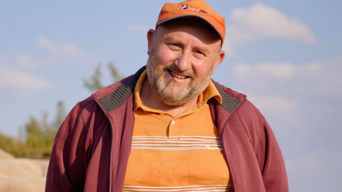 Solo un 8% de los personajes son percibidos como gordos en la ficción española