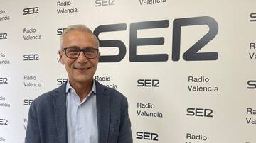 "Espero que entiendan las medidas que voy a tomar": habrá controles contundentes en la Crida de las Fallas de 2024