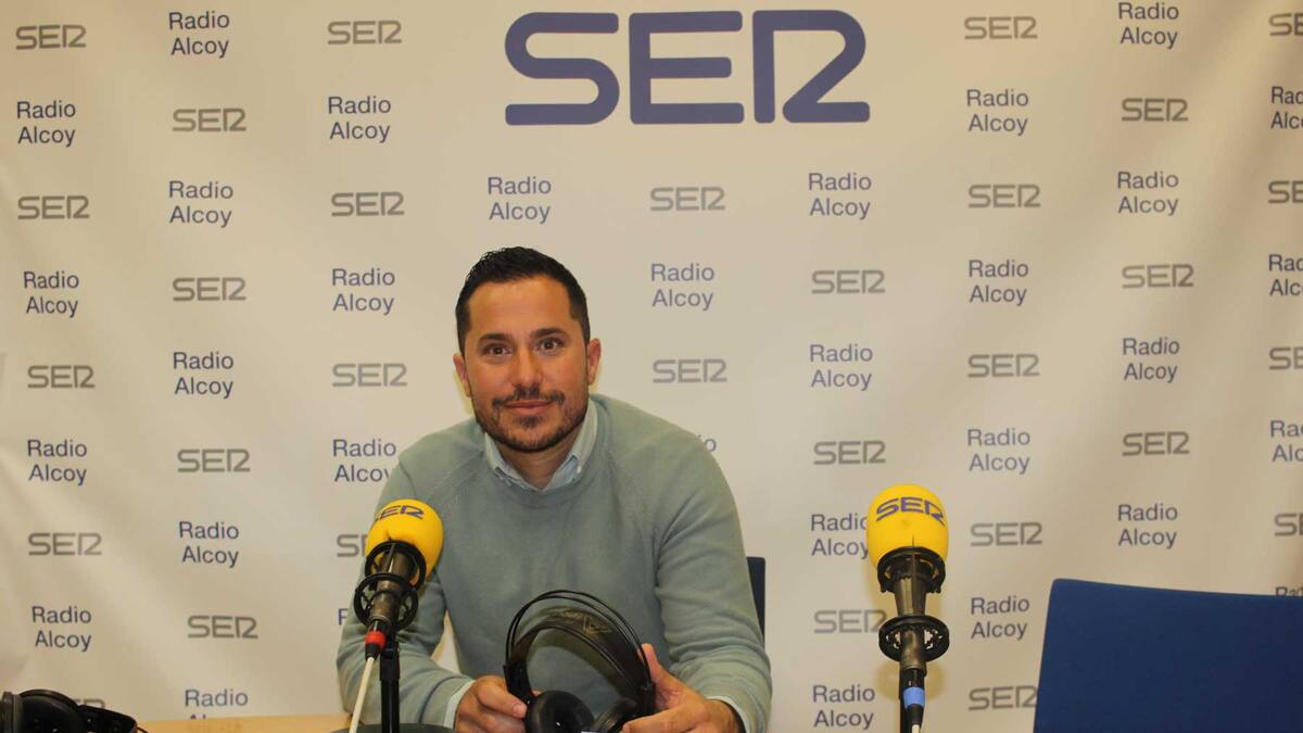 Fageca organitza la Fireta de la Pedra en sec i unes jornades per al dissabte 26 i diumenge 27 d'abril