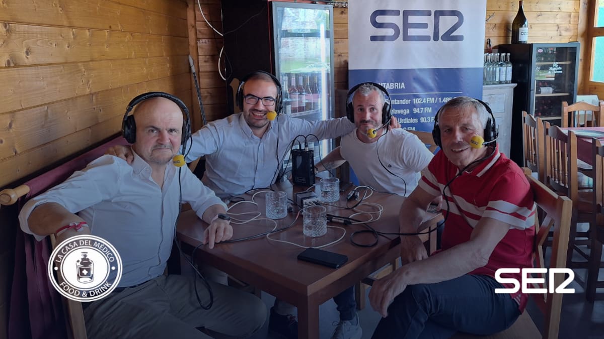 “Merecimos más que el Oviedo”; vuelve a escuchar El Sanedrín del Racing