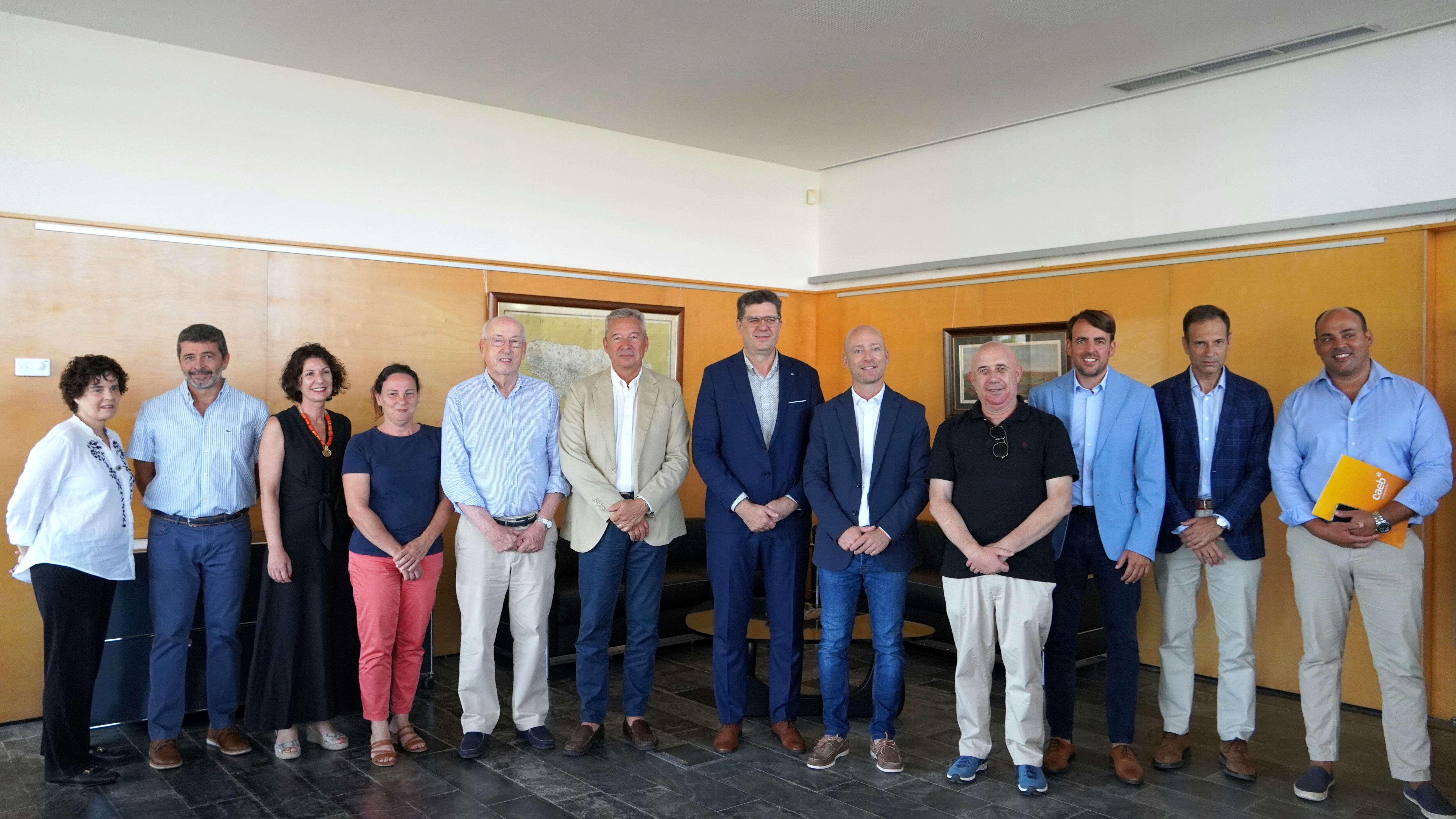 RemasterDirector_18da6b0cf