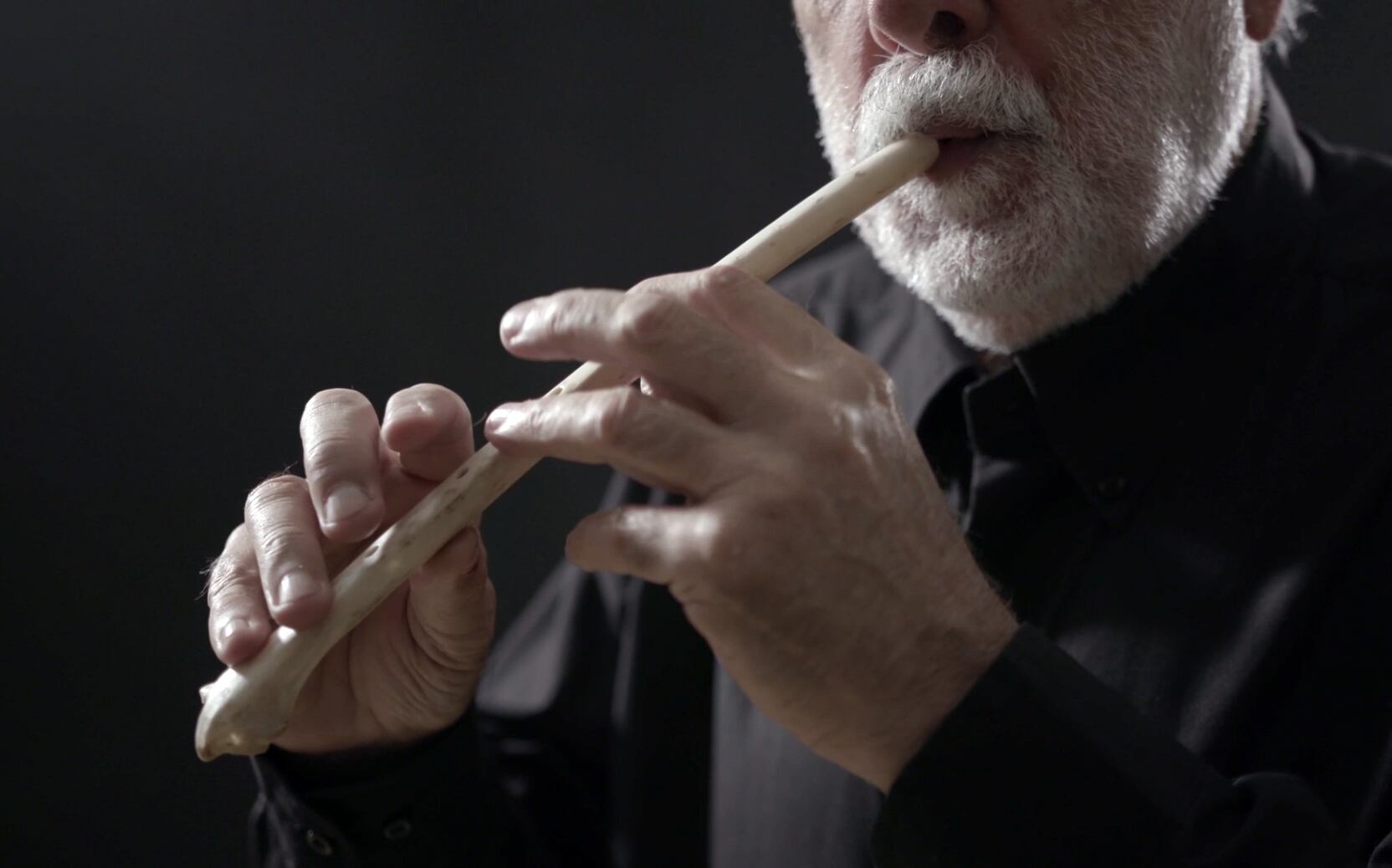 Juan Mari Beltranek enziklopedia berri bat osatu du