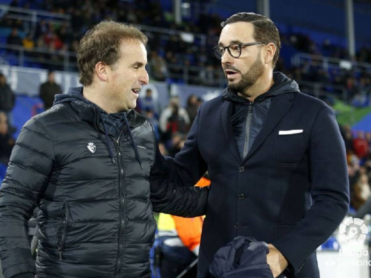 SER Deportivos Navarra: Tertulia Hala Rojillos (11/11/2019)