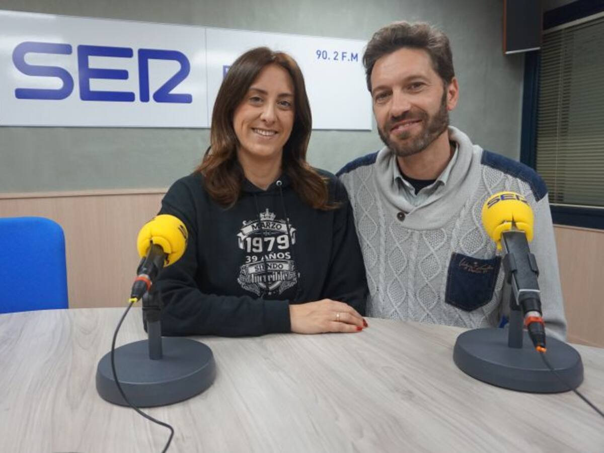 La capitanía realista vuelve a vivir y sentir la fiesta desde dentro