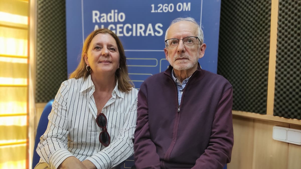 Día Mundial del Parkinson, la enfermedad más prevalente tras el Alzhéimer