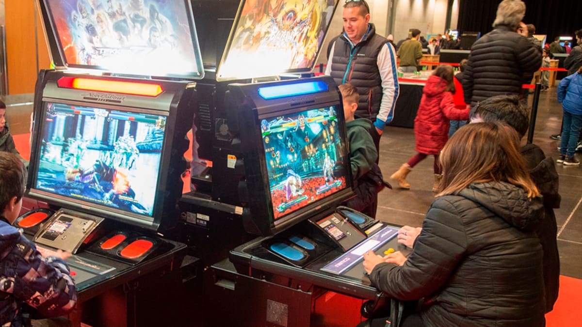 Prescriptores del parrandeo 261225