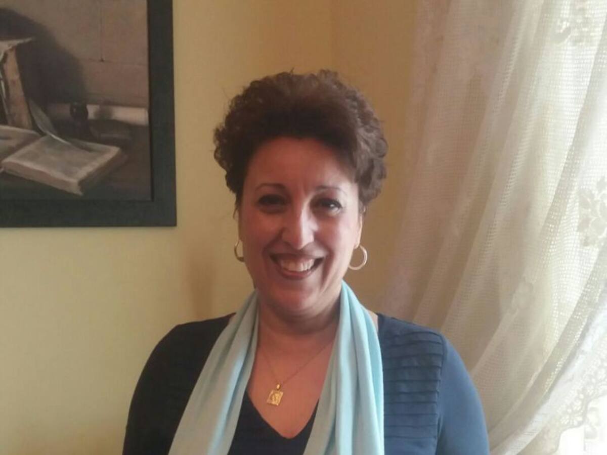 Ibiza, escenario de la novela 'Los Hilos del Pasado'