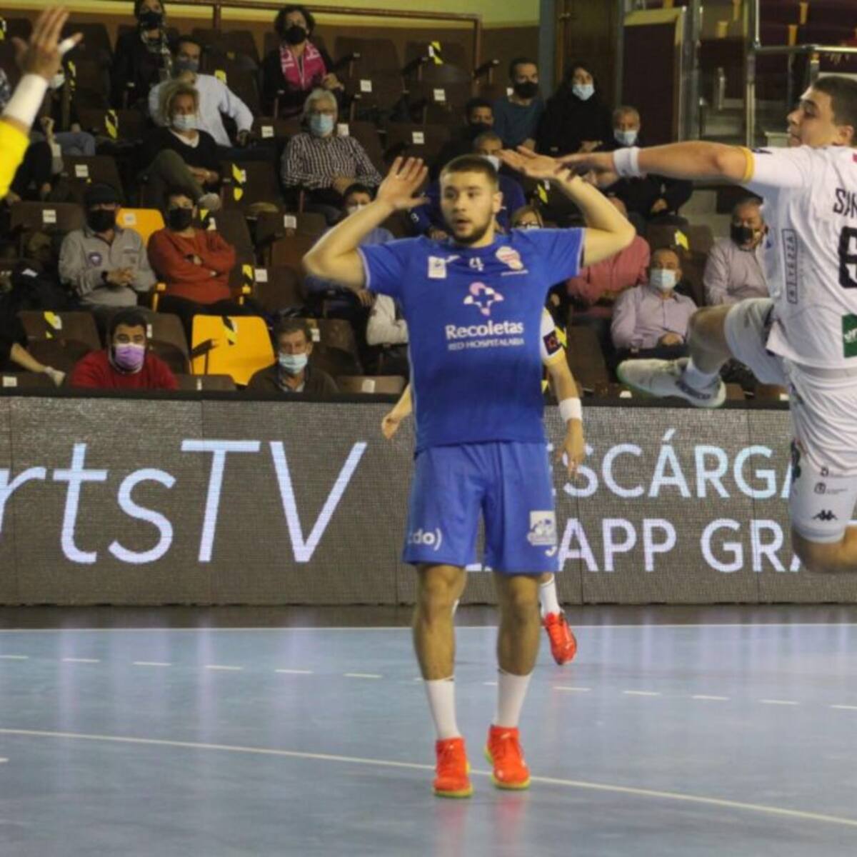 Llegó la hora de la verdad