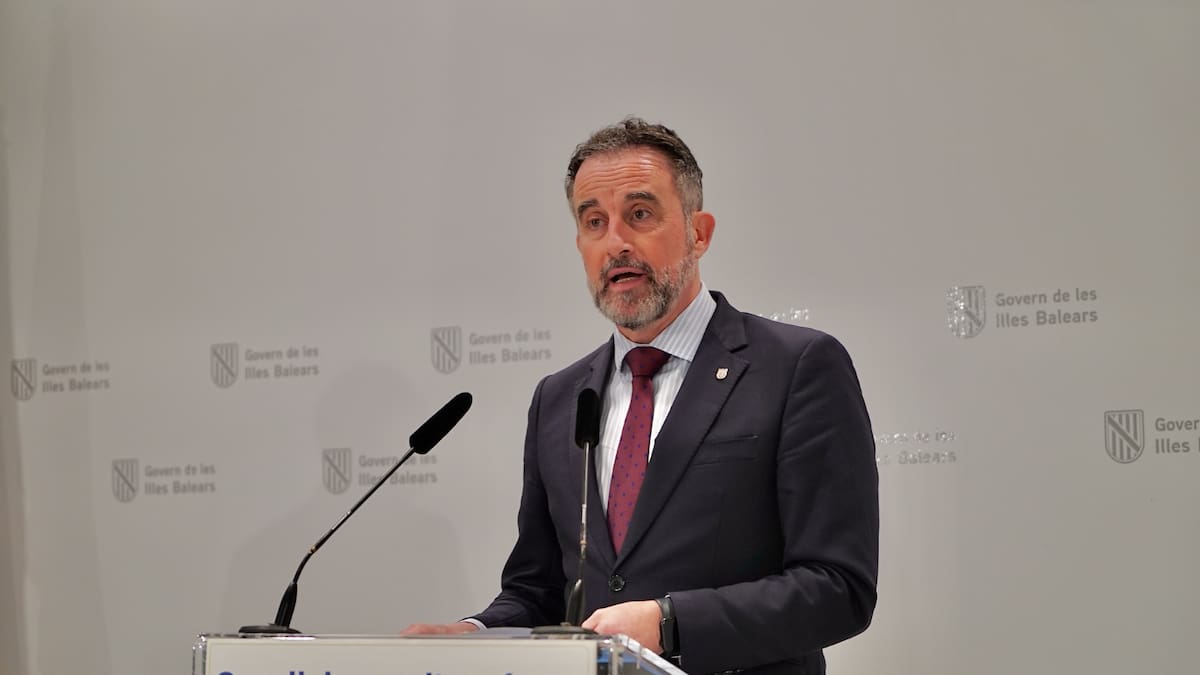 Govern condiciona las nuevas licencias de taxi y VTC a la congestión y la calidad del aire