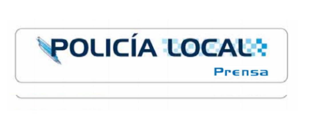 El número de alertas descendió un 12,6% en la última noche de 2020