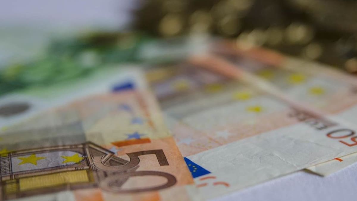 San Fernando y Chiclana pagan antes a sus proveedores tras el confinamiento