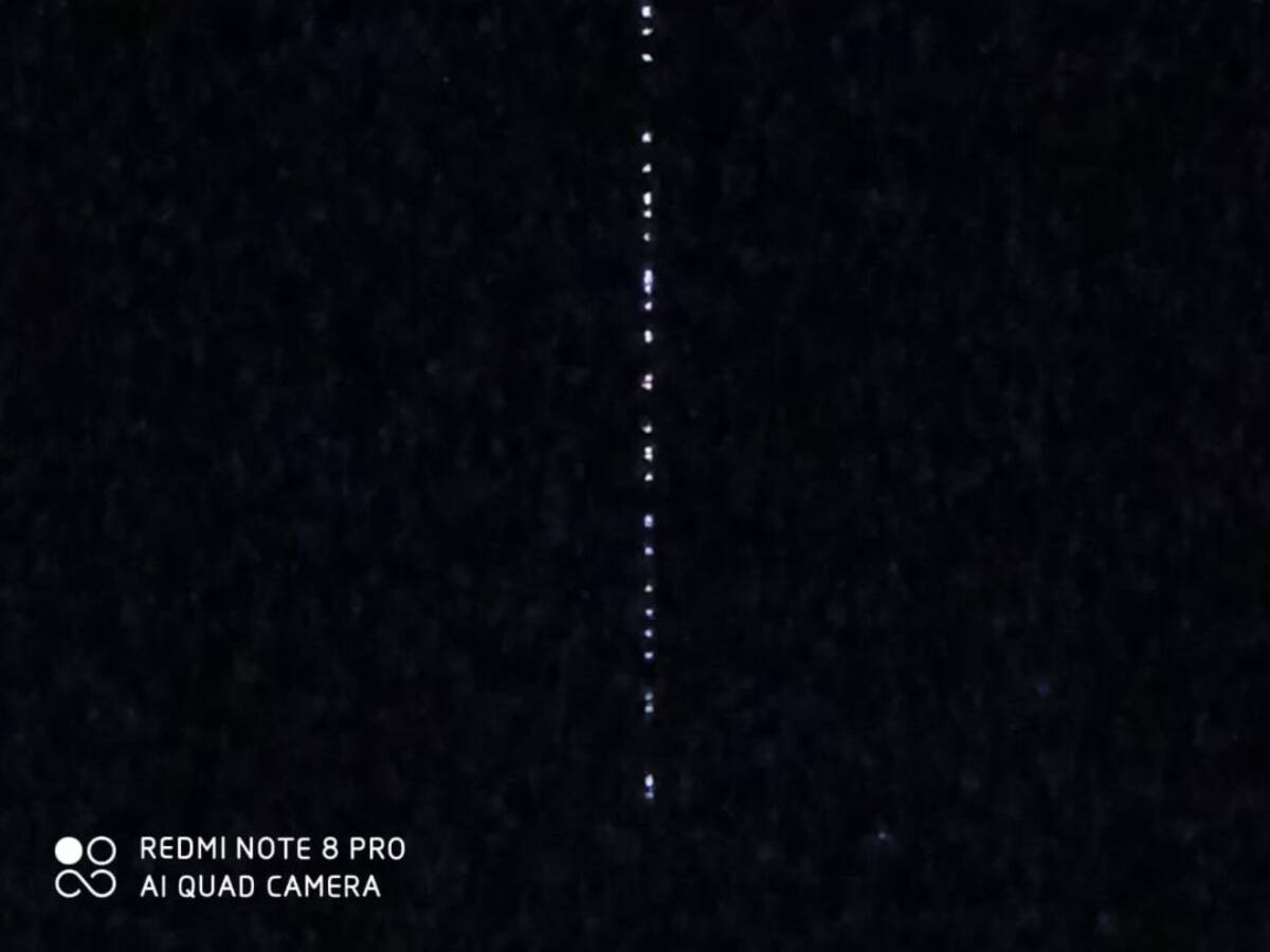 José María Madiedo