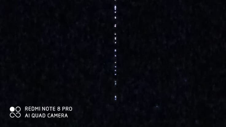 José María Madiedo