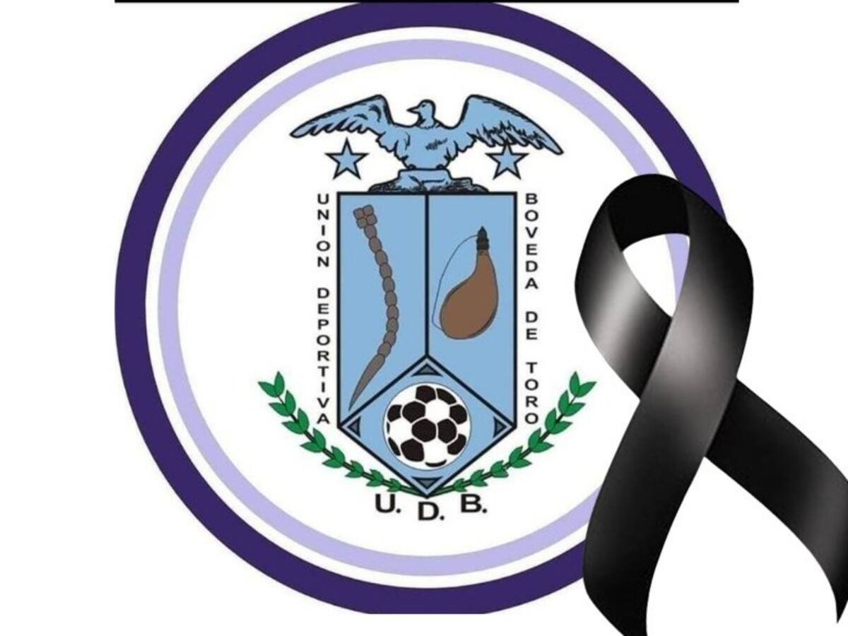 Fallece Eduardo Carracedo, fisioterapeuta y directivo de la UD Bovedana, tras ser atropellado en la M-50