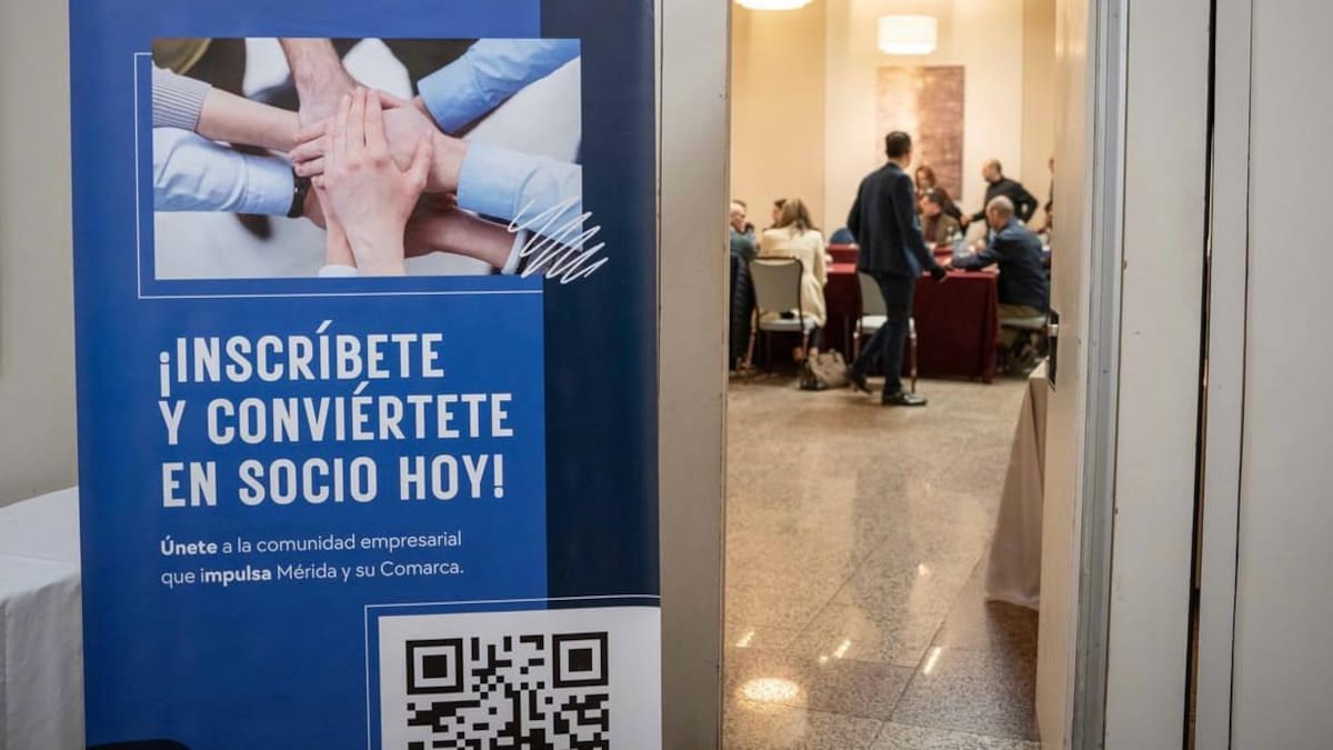 ENTREVISTA DAVID CARRETERO FEMEC