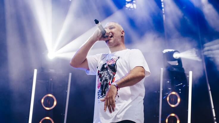 Prescriptores del parrandeo. 191225