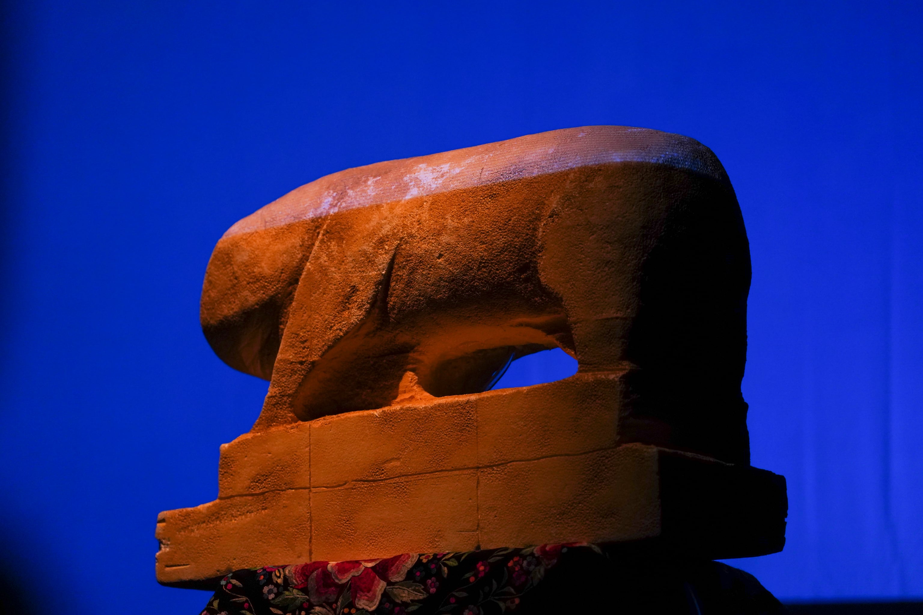 Teatro Liceo de Salamanca. Premios SER UNICOS