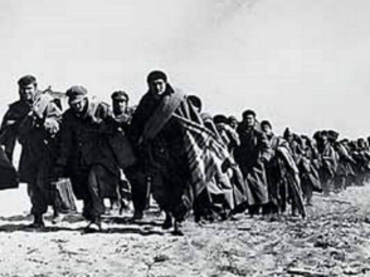 L'exili, 75 anys després