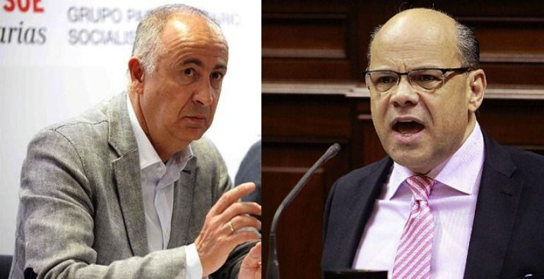 Spínola y Barragán