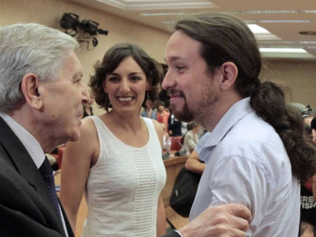 “Legislar en caliente es un grave error”