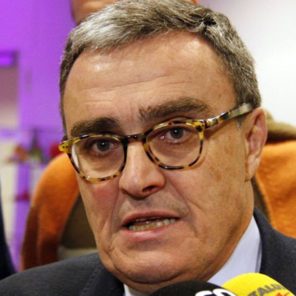 La fiscalía y antifraude investigan el Ayuntamiento de Lleida