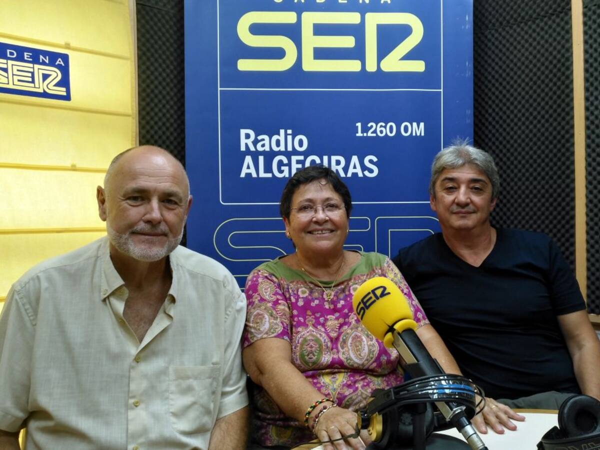 Reclaman una comunidad terapéutica de Salud Mental en la comarca