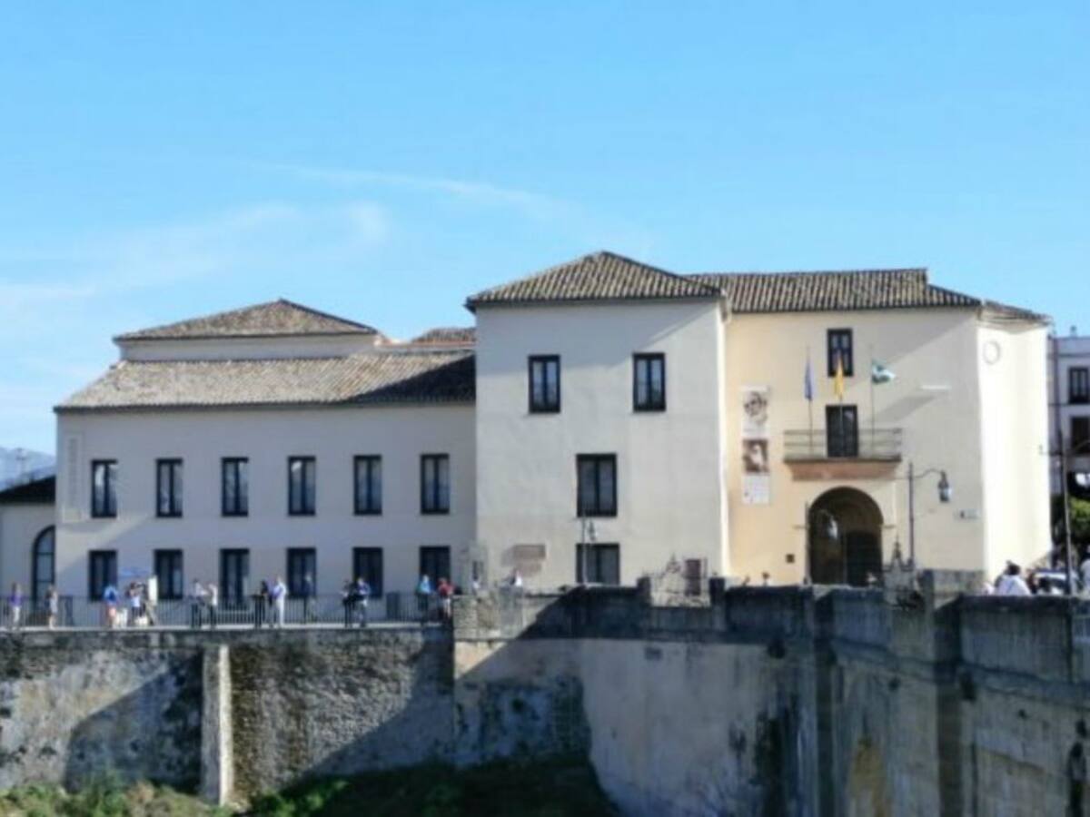 CC.OO. califica como "insuficiente" la reunión mantenida con el Ayuntamiento