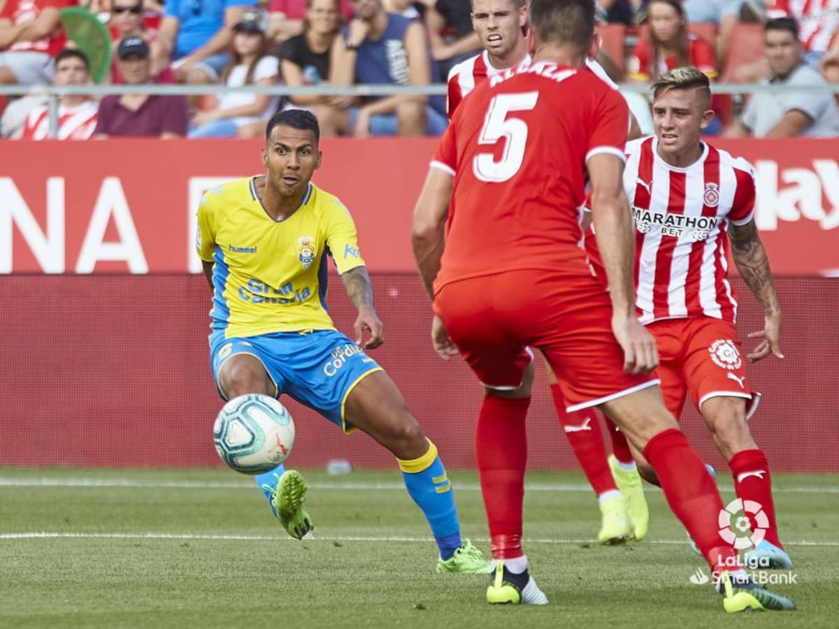 Una vida más dura sin Jonathan Viera