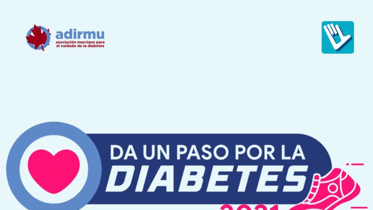 Ser Enfermeras: Entrevista a Silvia Serrano, gerente de ADIRMU