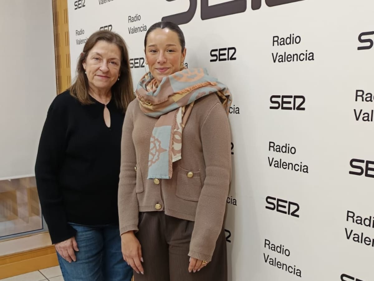 Más concejalas y menos alcaldesas: solo el 24% de los municipios valencianos están liderados por mujeres