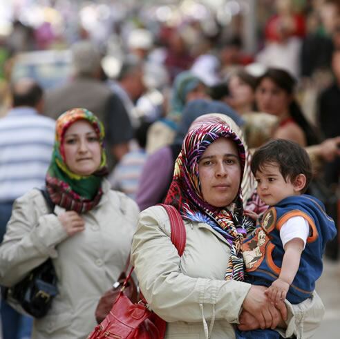 Así lo ha decicido el tribunal constitucional del país, rechazando unas enmiendas aprobadas por el Parlamento.