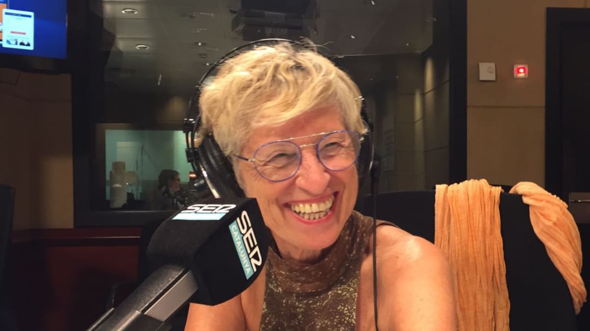 Peté Soler - Espècies Protegides (11/07/2019)