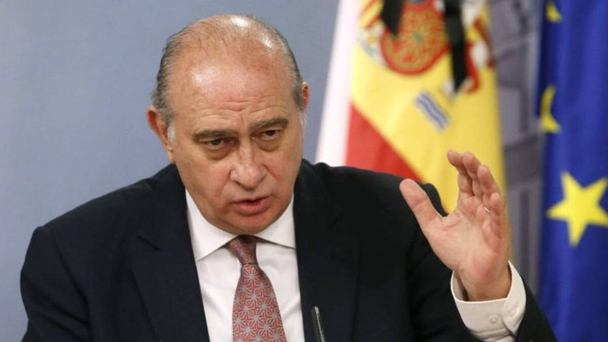 La sociedad civil, clave en el plan de lucha contra la radicalización violenta