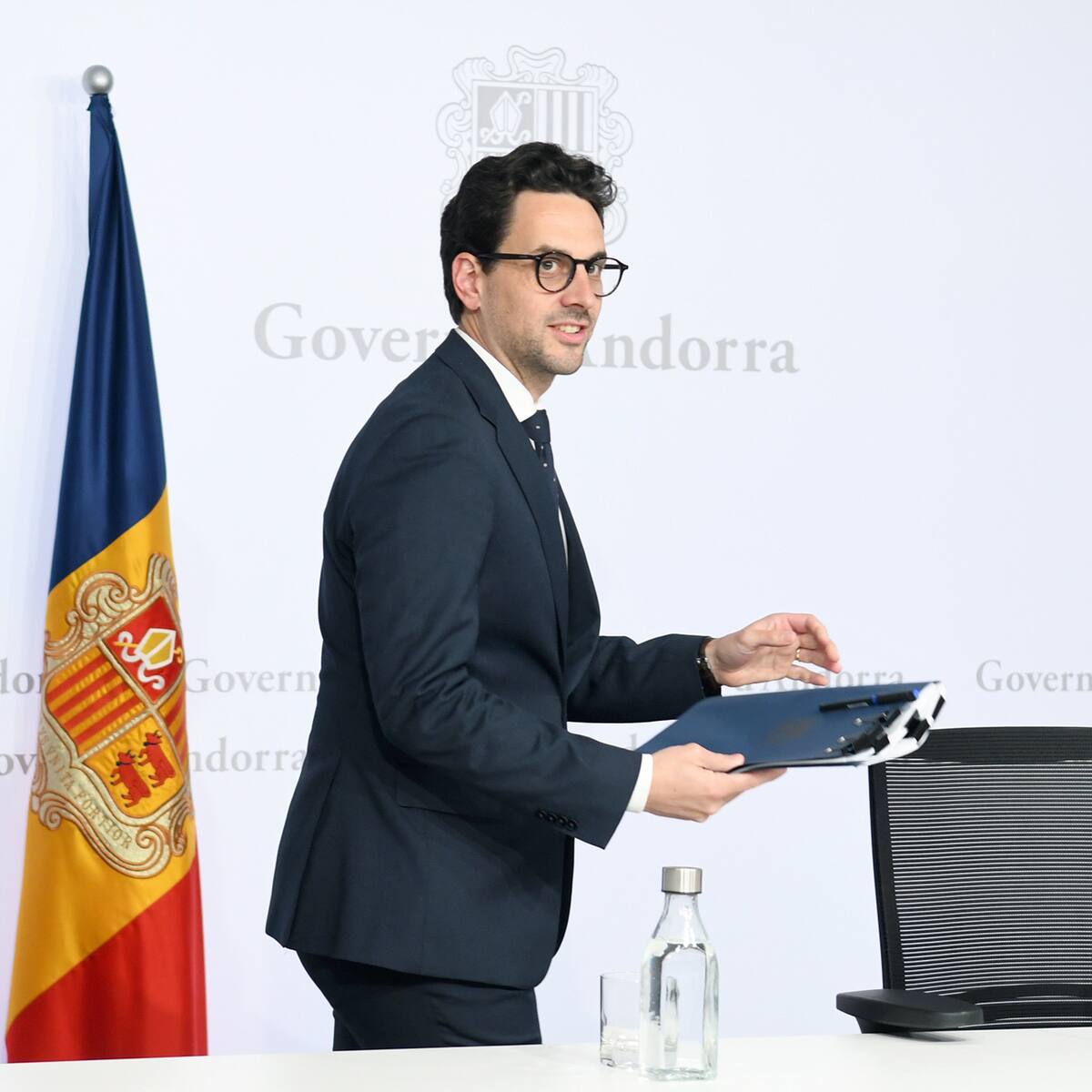 Adequar la Casa Parramon costarà 3,5 milions d'euros