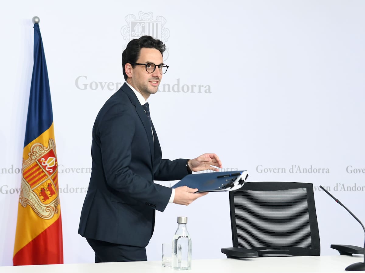 Adequar la Casa Parramon costarà 3,5 milions d'euros