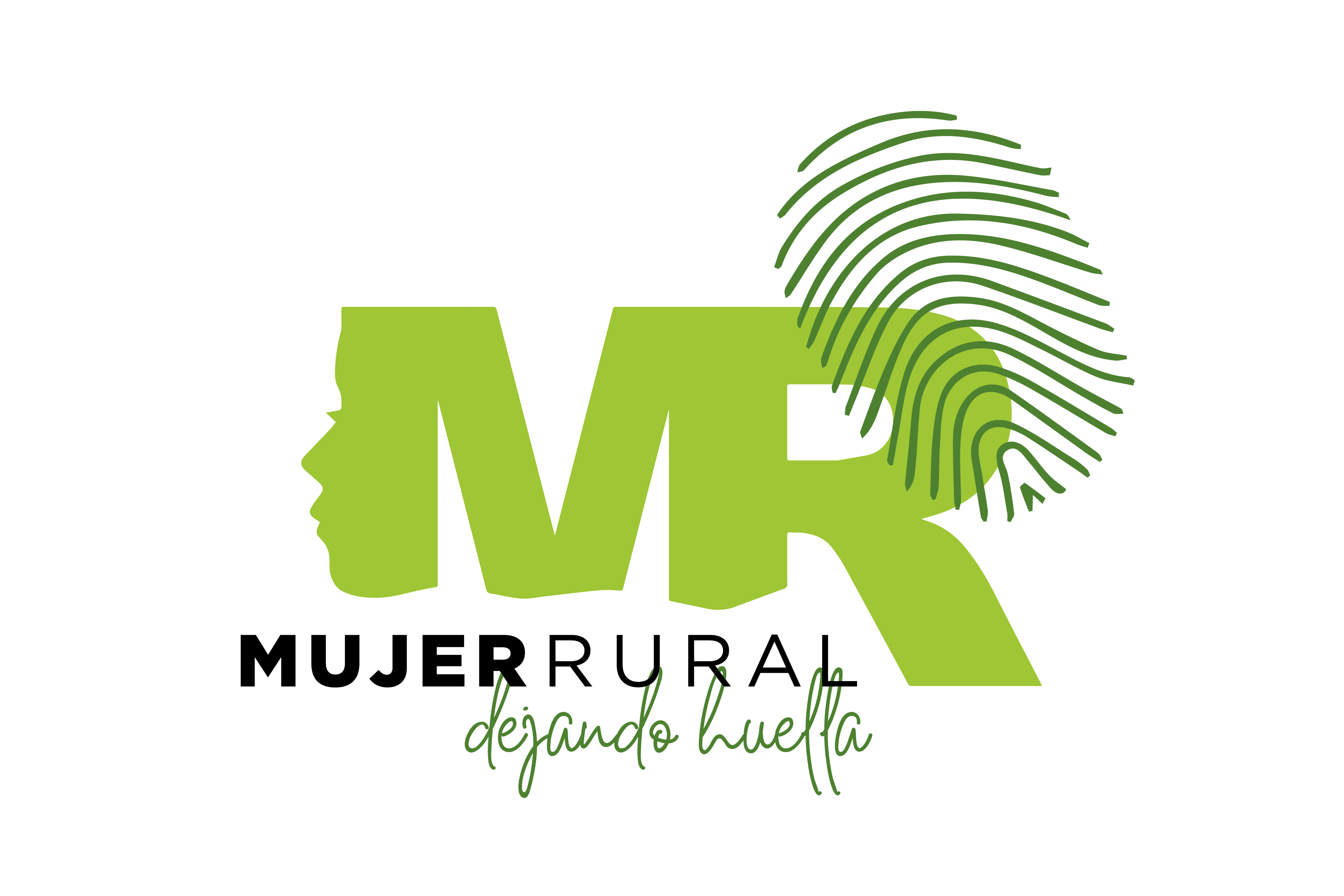 El proyecto de Mujer Rural de la Asociación Duero Esgueva de Peñafiel