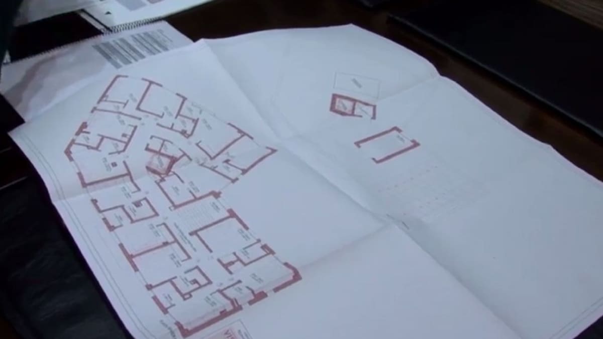 El ayuntamiento de Algeciras otorga la licencia de obras para la construcción de una residencia de estudiantes