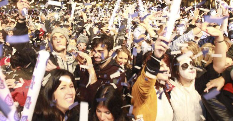 La Policía Local vigilará el cumplimiento de los aforos en los locales de ocio