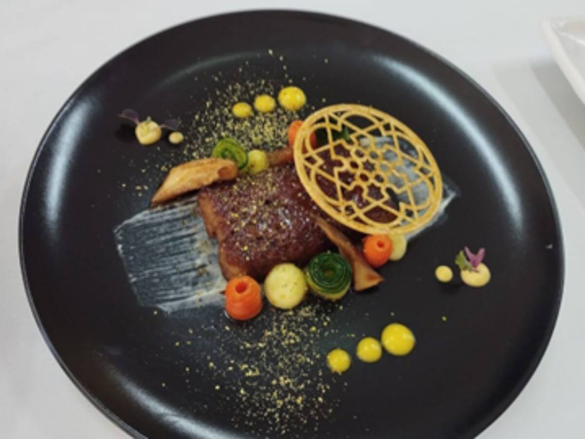 HOY POR HOY ZARAGOZA Y LOS DELIKATENSES (26/04/24)