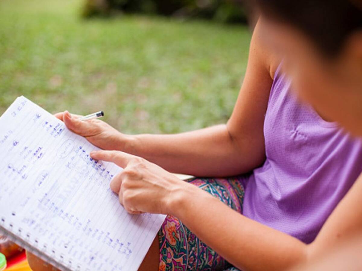 Grupo Piquer Sergio Bona