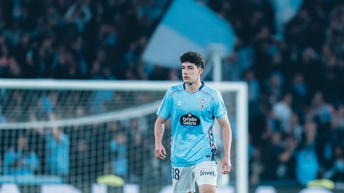 Jutglà regresa a la convocatoria para el duelo con el Lille