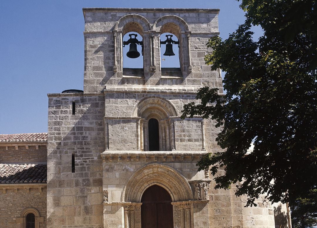 Santuario de Estíbaliz