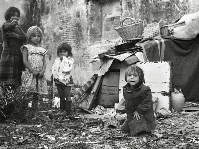 Autor: Joaquín Hernández Kiki