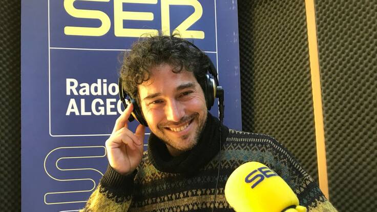 Los músicos excluidos del desempleo de artistas