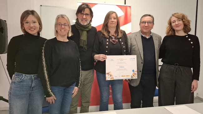 firma unicef villena