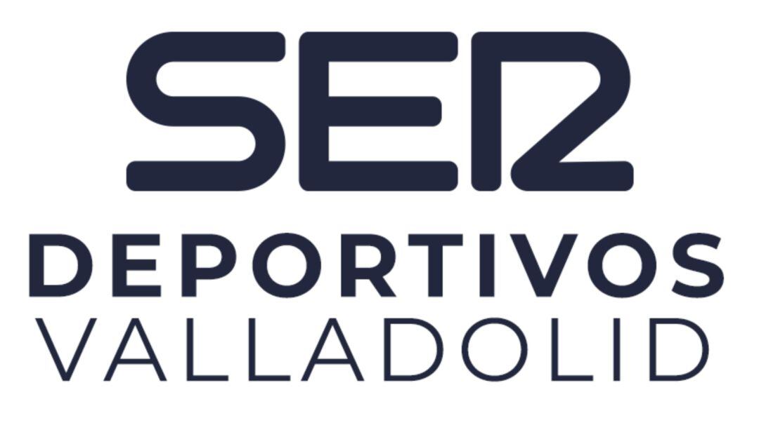 Serdeportivos Valladolid