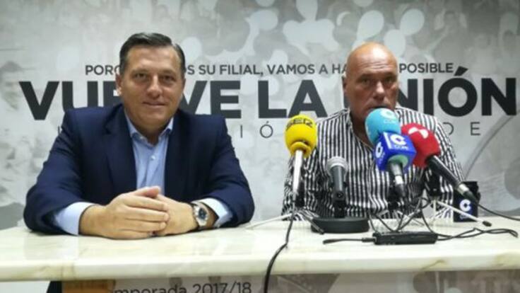 SER Deportivos Salamanca (09/02/2018)