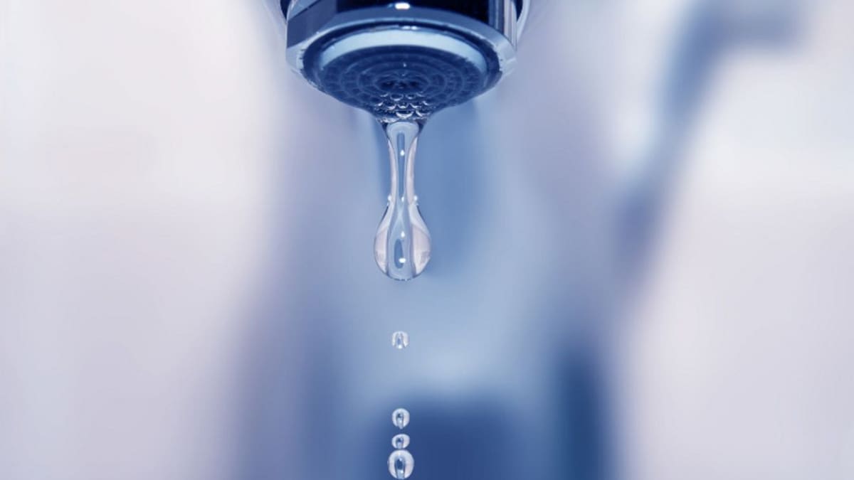 Entrevista con el presidente de la Mancomunidad de Mairaga, Jorge Bacaicoa (08/11/2021)