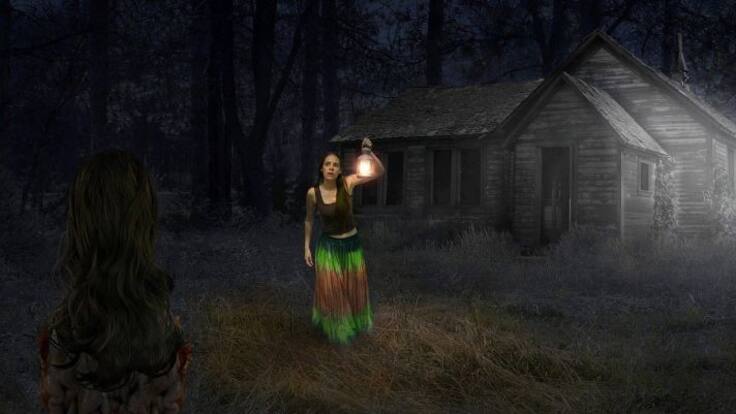 Entrevista a Alba Balsa, de Guerrilla dos Mallos (30/10/2020)